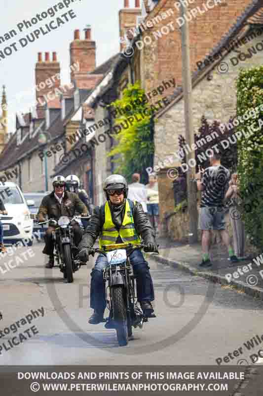 Vintage motorcycle club;eventdigitalimages;no limits trackdays;peter wileman photography;vintage motocycles;vmcc banbury run photographs